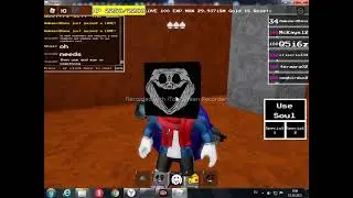 секреты в игре Untitled UTMM Game роблоксе