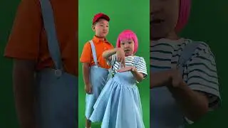 #пополям #синийтрактор