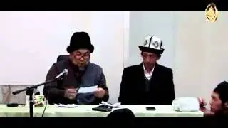 14 января 2016 г.