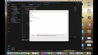 Real-Time Grammar-Based Syntax Highlighter using Python and Qt