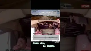 Lucky
