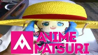 ANIME MATSURI 2023