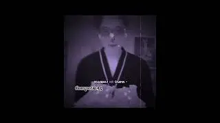 #а4