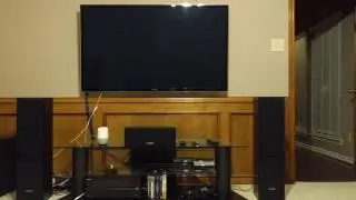 Google home and IFTTT
