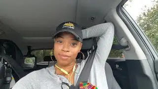 SolTribe Check in Live!