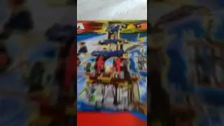СНИМАИМ ЛЕГО