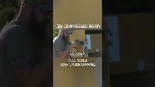 DO CQB BETTER PT. 1 