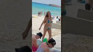 6 Ιανουαρίου 2024