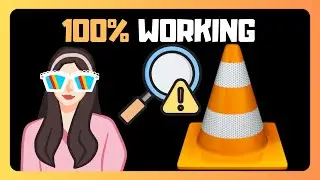 How To Solve The Color Problem In VLC Media Player