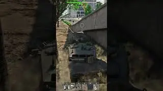 Видимо был не мой день😖