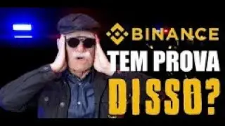 🚨USA EXCHANGE  ENTÃO PRECISA SABER SOBRE A PROVA DE RESERVA