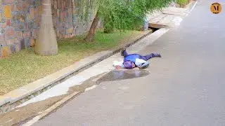 MITSUTSU COMEDY : Ubusinzi bukabije 73