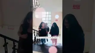 Pkde gye 😂 #youtube #funny #comedy #shorts #students #classfun