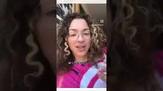 Want to experience time completely differently?
