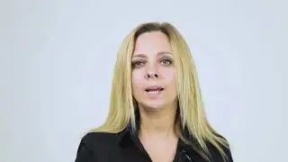 Пирамида безопасности