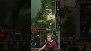 No Unique v Unique Bug | TQ2 | 