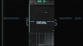 how to make hard beat for future and southside | flstudio tutorial #flstudio #future #beat