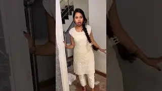 ये क्या हो गया ? | part -1 | Shagun 