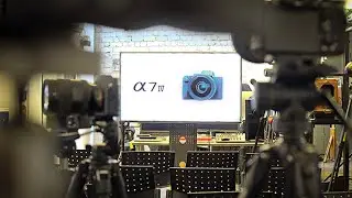 יום סוני ישראל 2021 - סיקור אירוע בשיתוף ישפאר וחברת יוגנד