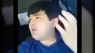 Оқибати кидат аз тарафи дустдошта 😭