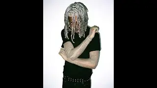 [FREE] DESTROY LONELY X LUCKI X CLAYCO X HARDROCK TYPE BEAT - (PROD. HEYJASPER)