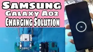 charging problem fix easily @JaiPhone #viralvideo #fyp