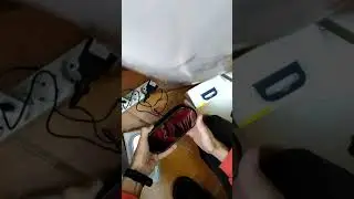 Baseus unboxing