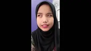 [] KOLEKSI LIVE GADIS [] AWEK INDON GONYANG BODY