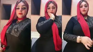 The divorced local woman in the black abaya is a bombshell 😋 🚀 My kitchen is cramped and I can't ...