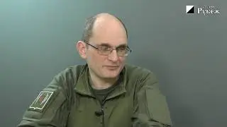 Пророчество Юрия Евича: К нам идет большая война! Видео от 15 декабря 2021 года