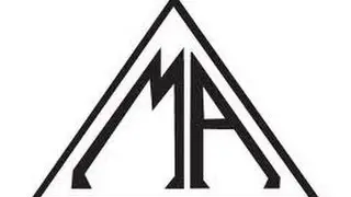 Matt D. - MA Speakers - Marijuana Addict - Sharing at a Marijuana Anonymous meeting