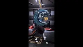 The ZBook Studio puts the “unreal” in Unreal Engine 
