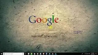 How to delete temporary files on windows 10 windows 7 windows 8.1