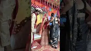 Sajan Tumse Pyaar Ki #shortsviral #shortvideo #shortsfeed #dhamaal_music_world