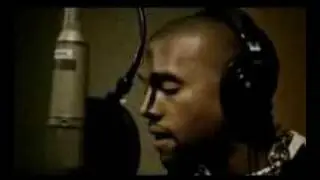 ill hip hop