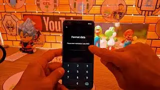 Como Desbloquear Oppo que pide contraseña y no se quita