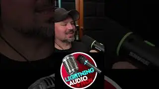 Make The MV6 Sound Like The SM7B - How To 