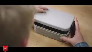 Shortest SHORT FILM in World