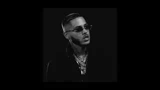 [FREE] ROA x LUAR LA L Type Beat - 
