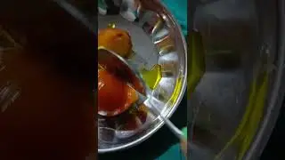 gulabjamun hai to phir aur kya chahiye 🤤🤤🫠