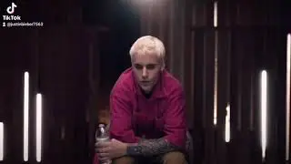 Justin Bieber worst moments with drugs