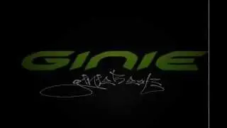 Lil Wayne/Drake Type Beat (Prod By Ginie) Part 2