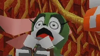 rabbit abuse simulator 7 (sonic robo blast 2 kart)