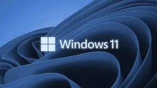 Installation of windows 11 with License DVD disk || Urdu/ Hindi