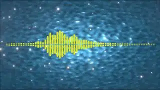 Midnight Snack - Dj Quads