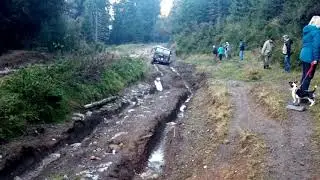 Мармароси