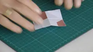 Brain challenge 1