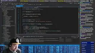 June 9, 2018 - DotNet Global Tools - Delivering Sample Code Easier than Ever