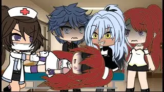 GachaLife TikTok 👈 ComPiLation 2024 ✨EP358