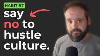 12 Habits of Quietly Successful eBay Sellers